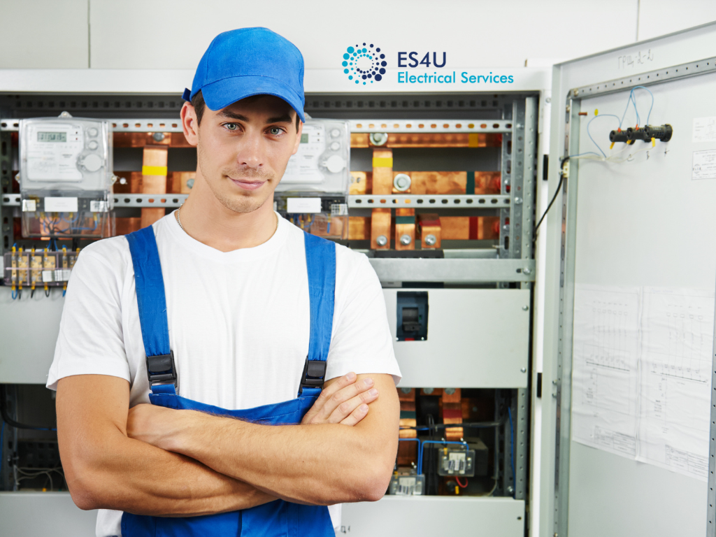 commercial electrical services australia, affordable electrical services, commercial electrical services, shutdown maintenance sydney,commercial electrical project, electrical fit outs 