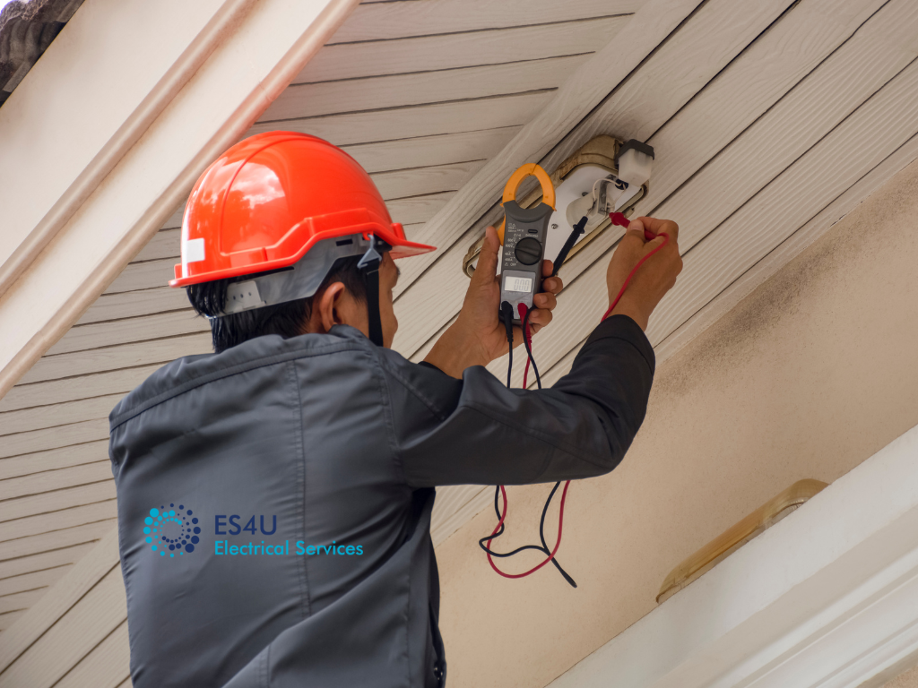commercial electrical services australia, affordable electrical services, commercial electrical services, shutdown maintenance sydney,commercial electrical project, electrical fit outs 
