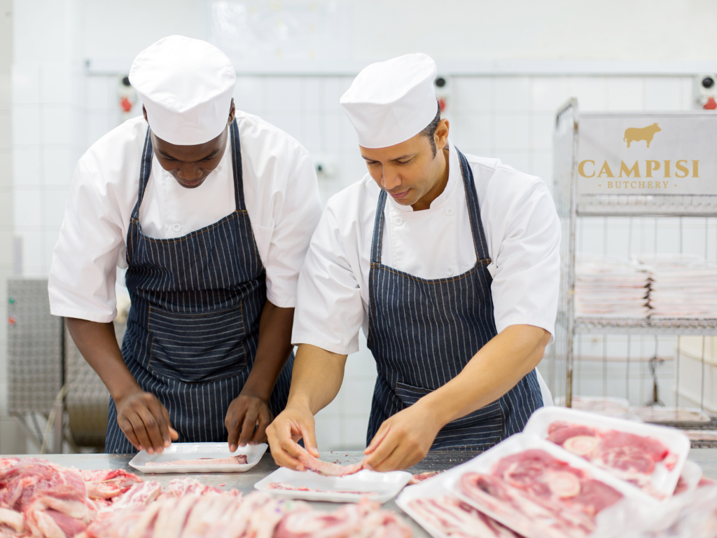 Butcher shop, free range butcher, Butcher Sydney, Butchers sydney, Meat wholesalers, organic butcher near me, quality meats 