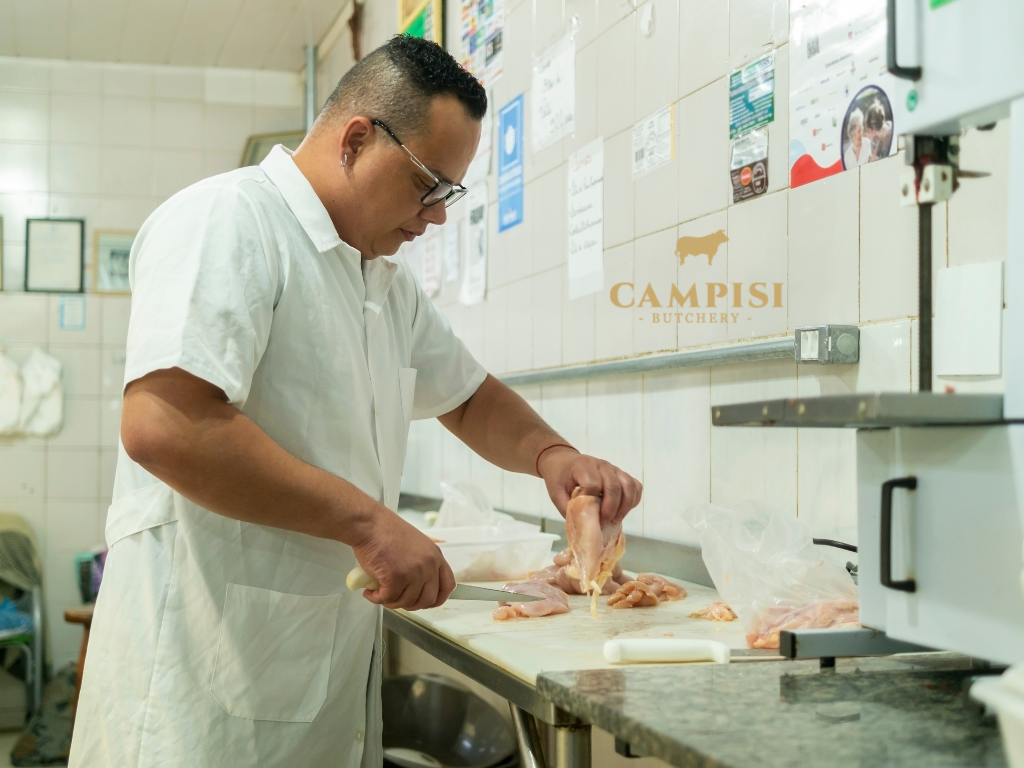 Butcher shop, free range butcher, Butcher Sydney, Butchers sydney, Meat wholesalers, organic butcher near me, quality meats 