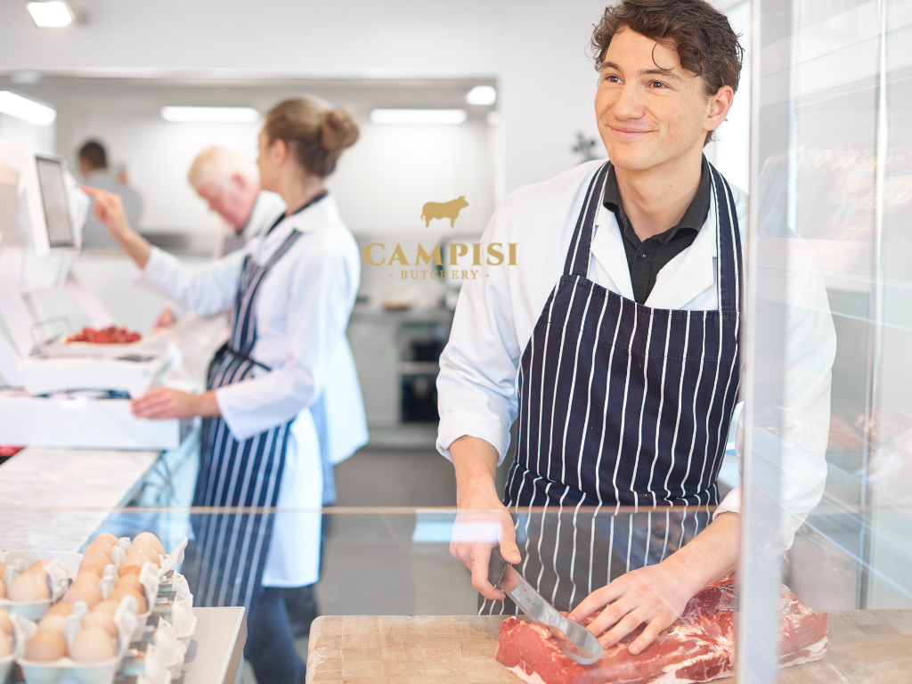 Butcher shop, free range butcher, Butcher Sydney, Butchers sydney, Meat wholesalers, organic butcher near me, quality meats 