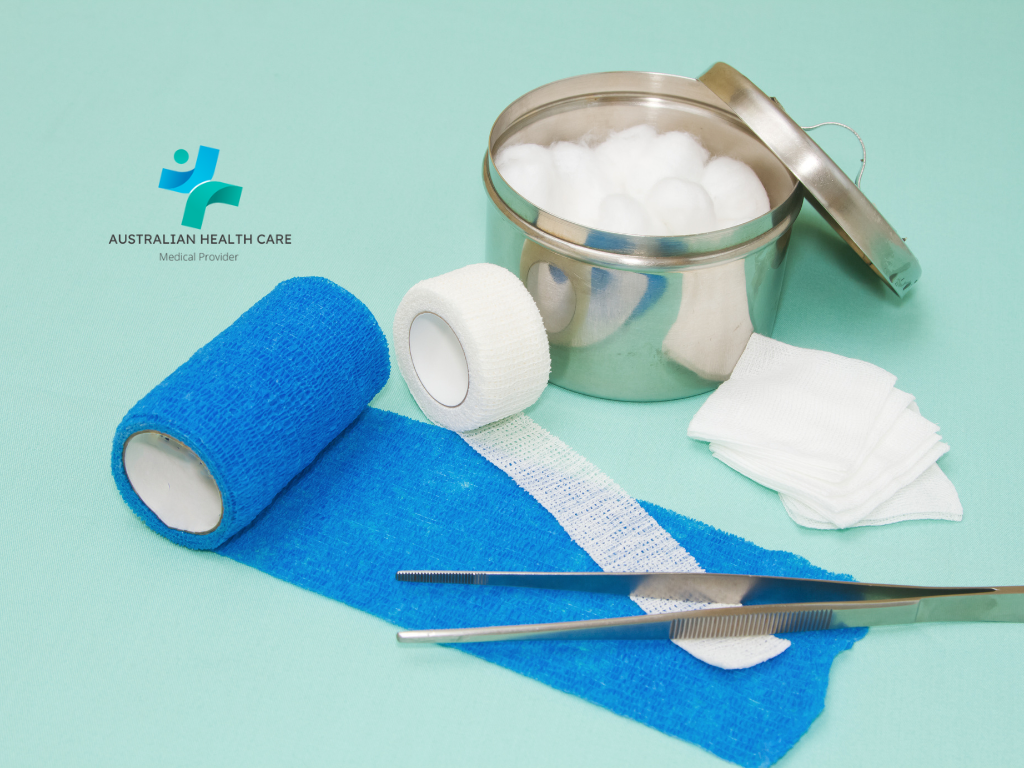 wound care dressing supplies, wound care supplies, wound dressing supplies, wholesale healthcare supplies, health care supplies
