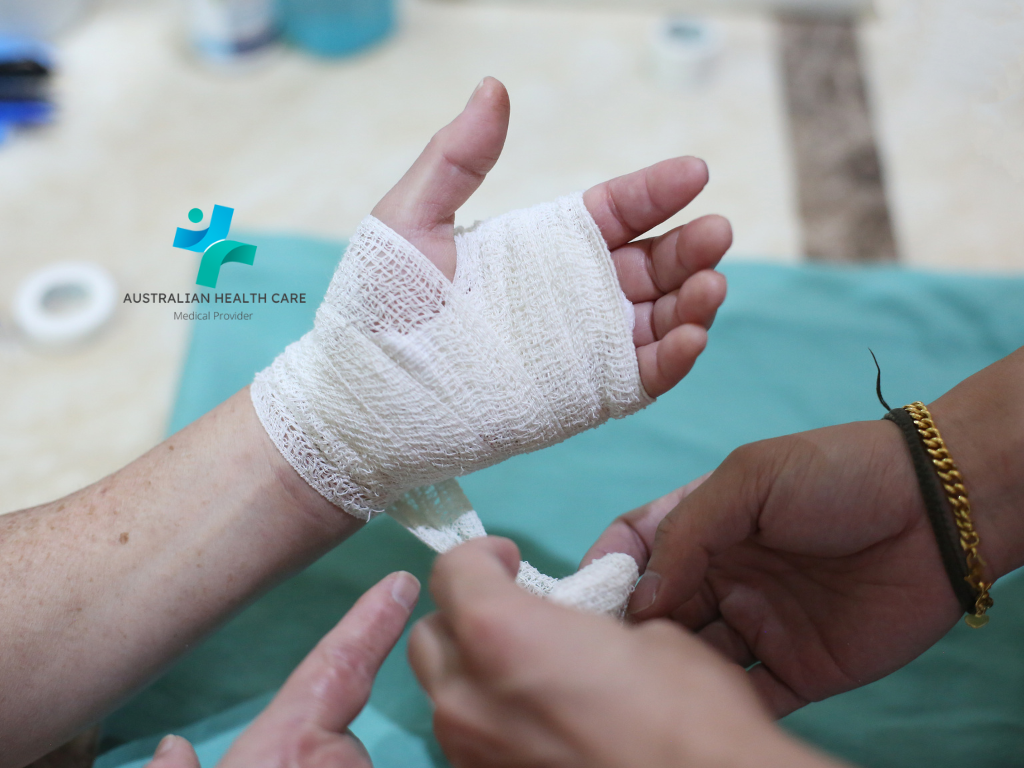 wound care dressing supplies, wound care supplies, wound dressing supplies, wholesale healthcare supplies, health care supplies
