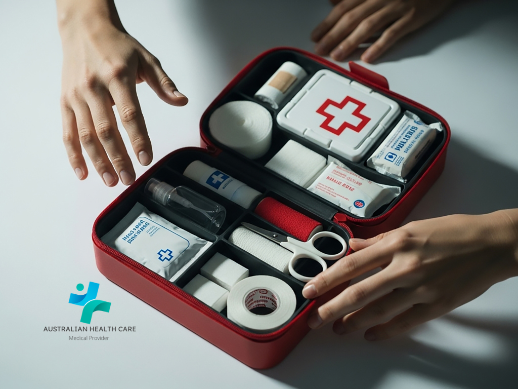 wound care dressing supplies, wound care supplies, wound dressing supplies, wholesale healthcare supplies, health care supplies