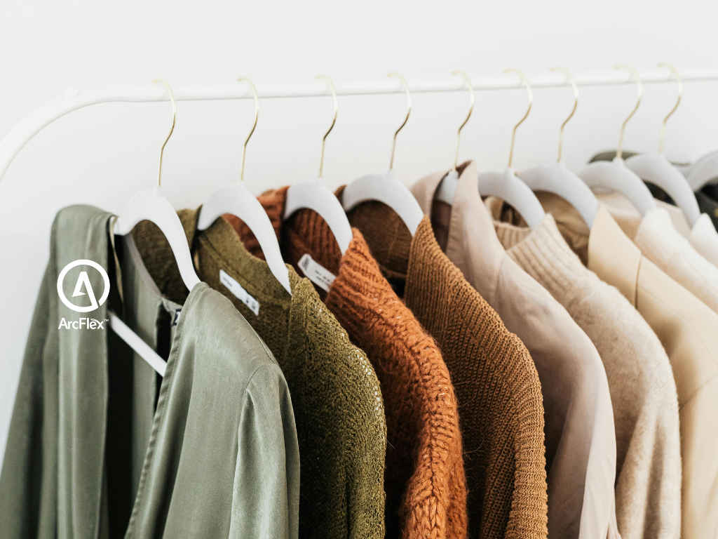 natural fibre high performance fabric, workwear performance fabric sustainable, sustainable textiles Australia, sustainable stretch fabric, eco luxury fashion fabric 