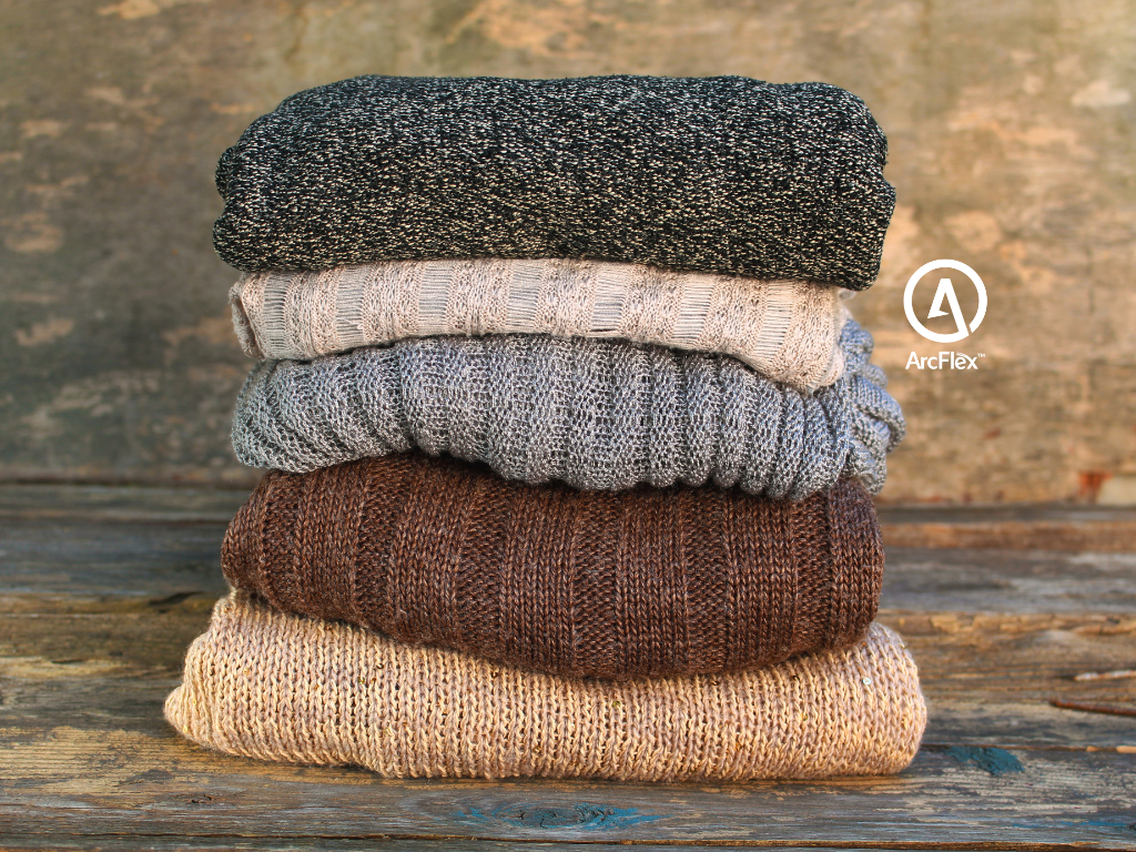 natural fibre high performance fabric, workwear performance fabric sustainable, sustainable textiles Australia, sustainable stretch fabric, eco luxury fashion fabric 