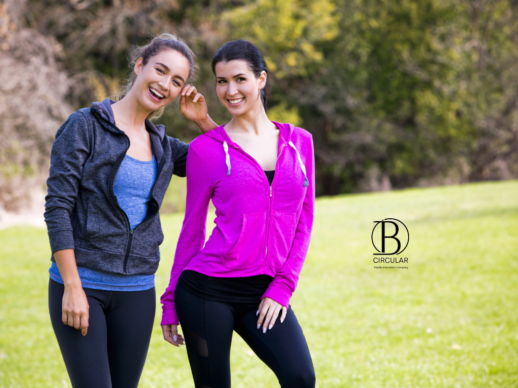 organic cotton stretch fabric Australia, scalable eco fabrics manufacturing, circular fashion fabrics, ethical textile sourcing Australia, hemp blended fibre textiles, hemp‑based textiles Australia, organic cotton stretch fabric Australia