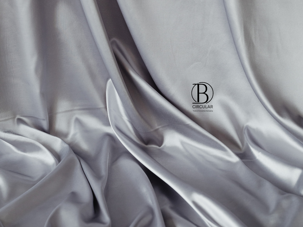 organic cotton stretch fabric Australia, scalable eco fabrics manufacturing, circular fashion fabrics, ethical textile sourcing Australia, hemp blended fibre textiles, hemp‑based textiles Australia, organic cotton stretch fabric Australia