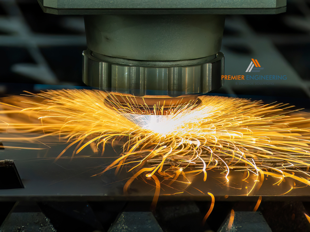 laser cutting sydney, acrylic laser cutting sydney,laser cutting service,laser cutting, cnc punching service, cnc cutting services, cnc cutting services western sydney 