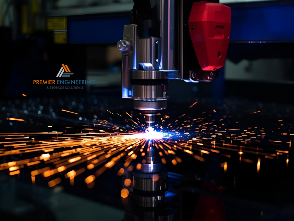 laser cutting sydney, acrylic laser cutting sydney,laser cutting service,laser cutting, cnc punching service, cnc cutting services, cnc cutting services western sydney 