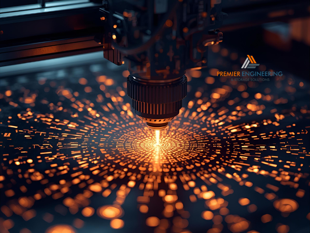 laser cutting sydney, acrylic laser cutting sydney,laser cutting service,laser cutting, cnc punching service, cnc cutting services, cnc cutting services western sydney 