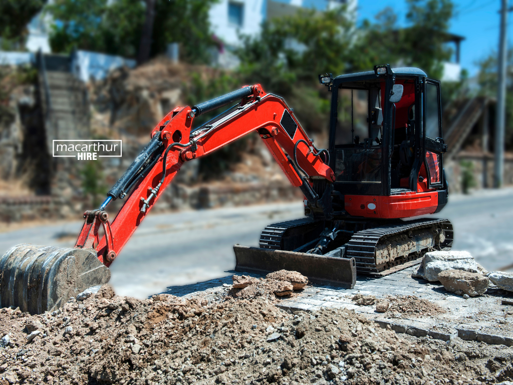 equiptment rentals, kubota excavator,equipment for rent,Forklift hire, Mini excavators,Scissor lift,lawn mower hire 