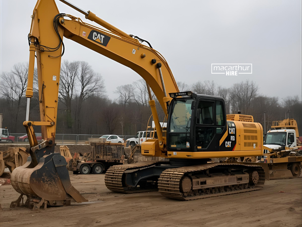 equiptment rentals, kubota excavator,equipment for rent,Forklift hire, Mini excavators,Scissor lift,lawn mower hire 