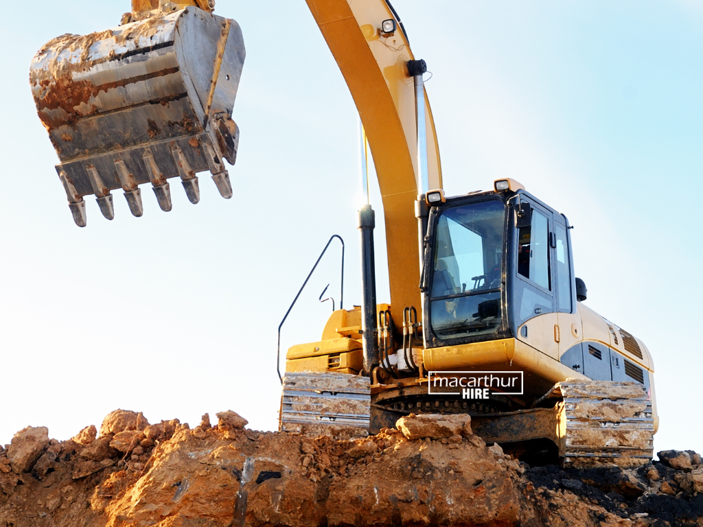 equiptment rentals, kubota excavator,equipment for rent,Forklift hire, Mini excavators,Scissor lift,lawn mower hire 