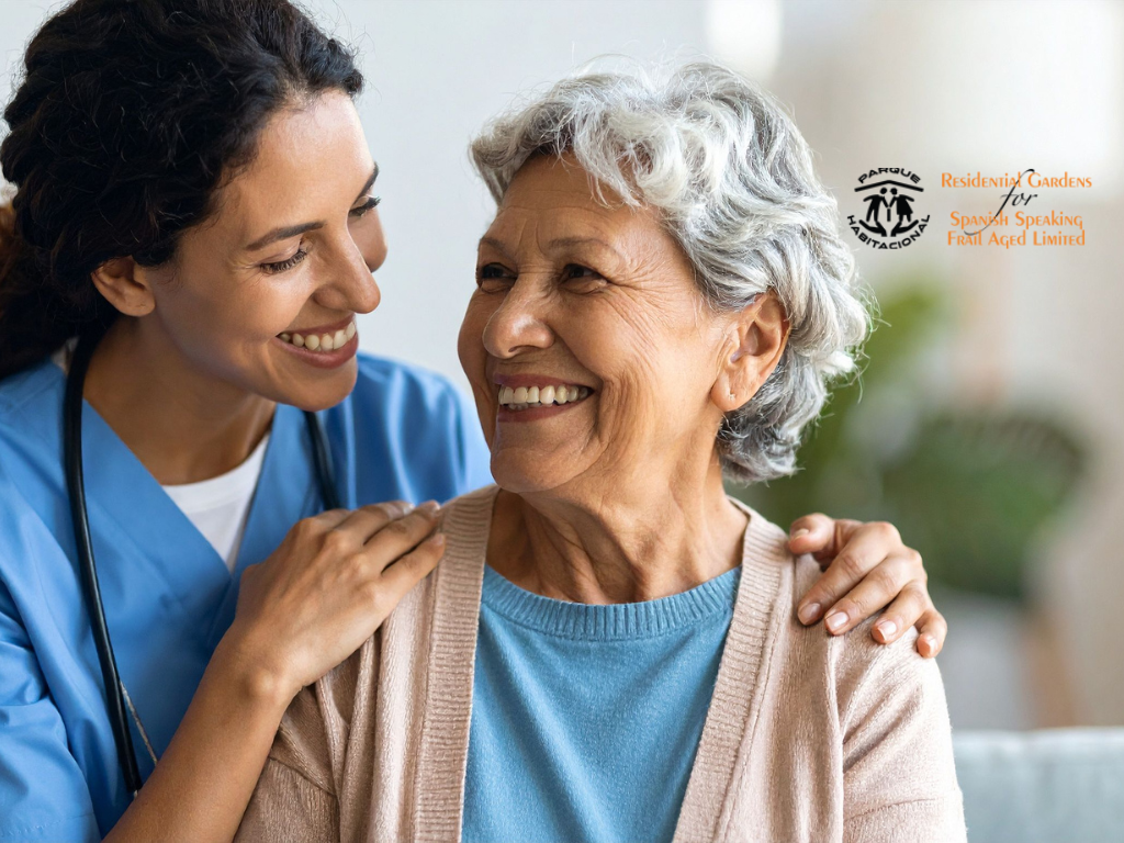 aged care nursing home sydney, aged care nursing homes, residential aged care sydney, modern nursing homes,nursing home care nsw 