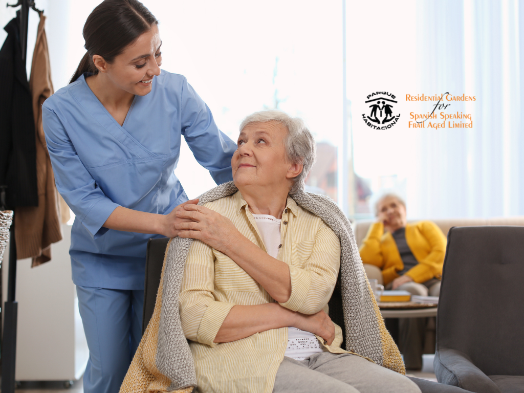 aged care nursing home sydney, aged care nursing homes, residential aged care sydney, modern nursing homes,nursing home care nsw 