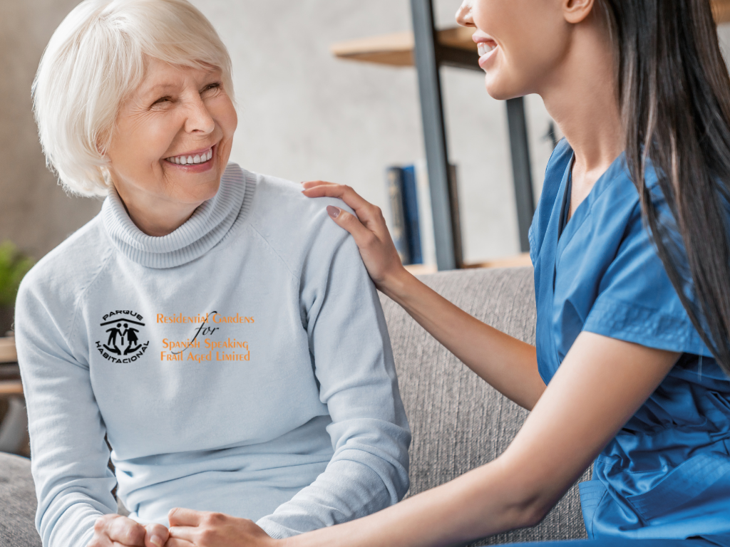 aged care nursing home sydney, aged care nursing homes, residential aged care sydney, modern nursing homes,nursing home care nsw 