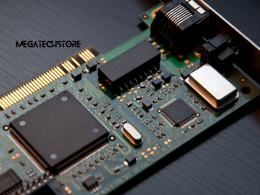 pc builders sydney, computer parts sydney,computer parts, mini pc, minisforum, minisforum australia, techstore 