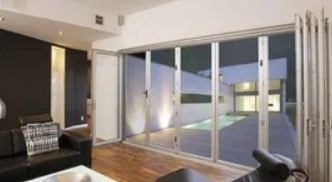 Screen Doors Adelaide