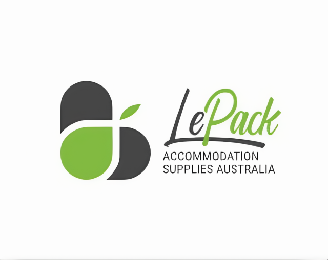 Lepack Hotel Supplies Australia