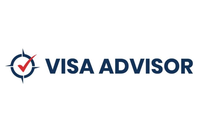 Visa Advisor