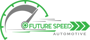 Automotive Mechanic Mobile