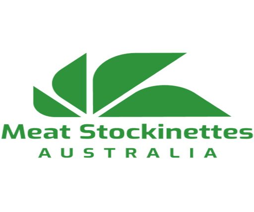 Meat Stockinettes