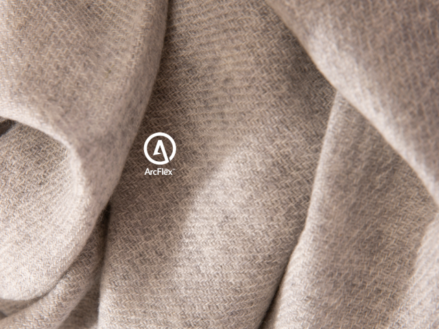 Why Hemp Based Performance Textile Is Ideal for Activewear