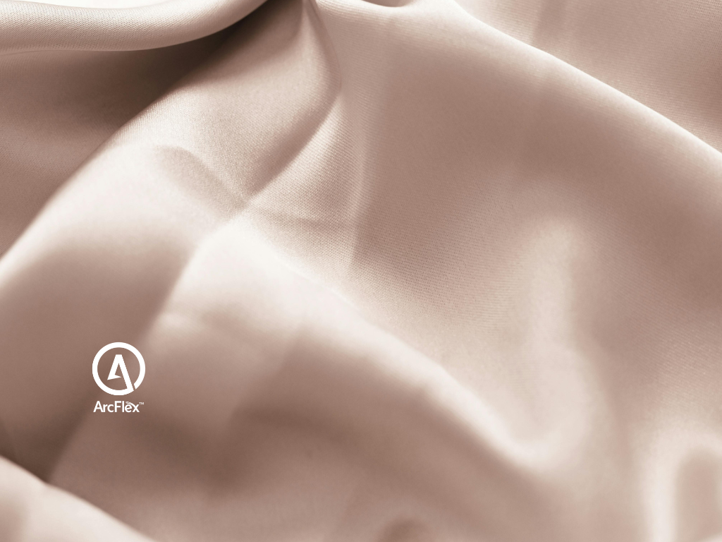 benefits of hemp based performance textile, circular fabric platform, plant-based textile Australia, hemp-based performance fabric, antimicrobial performance fabric, antimicrobial hemp fabric 