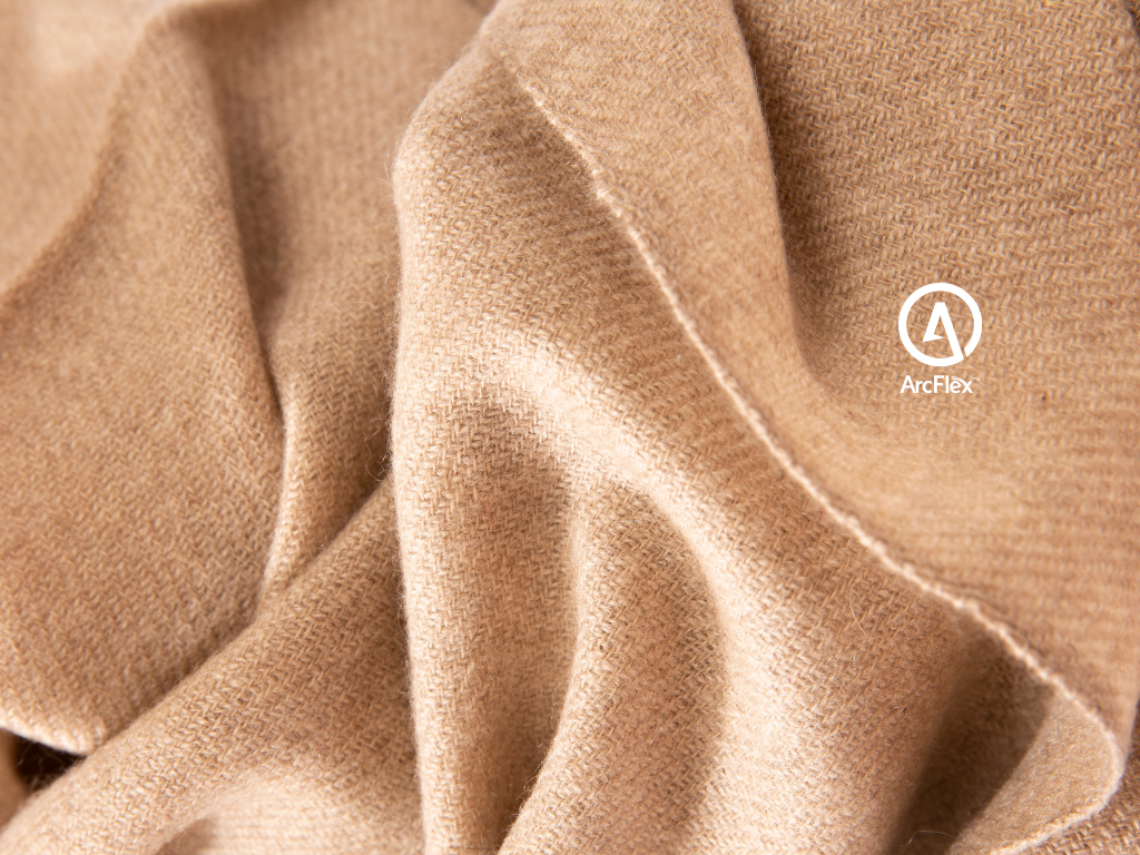 benefits of hemp based performance textile, circular fabric platform, plant-based textile Australia, hemp-based performance fabric, antimicrobial performance fabric, antimicrobial hemp fabric 