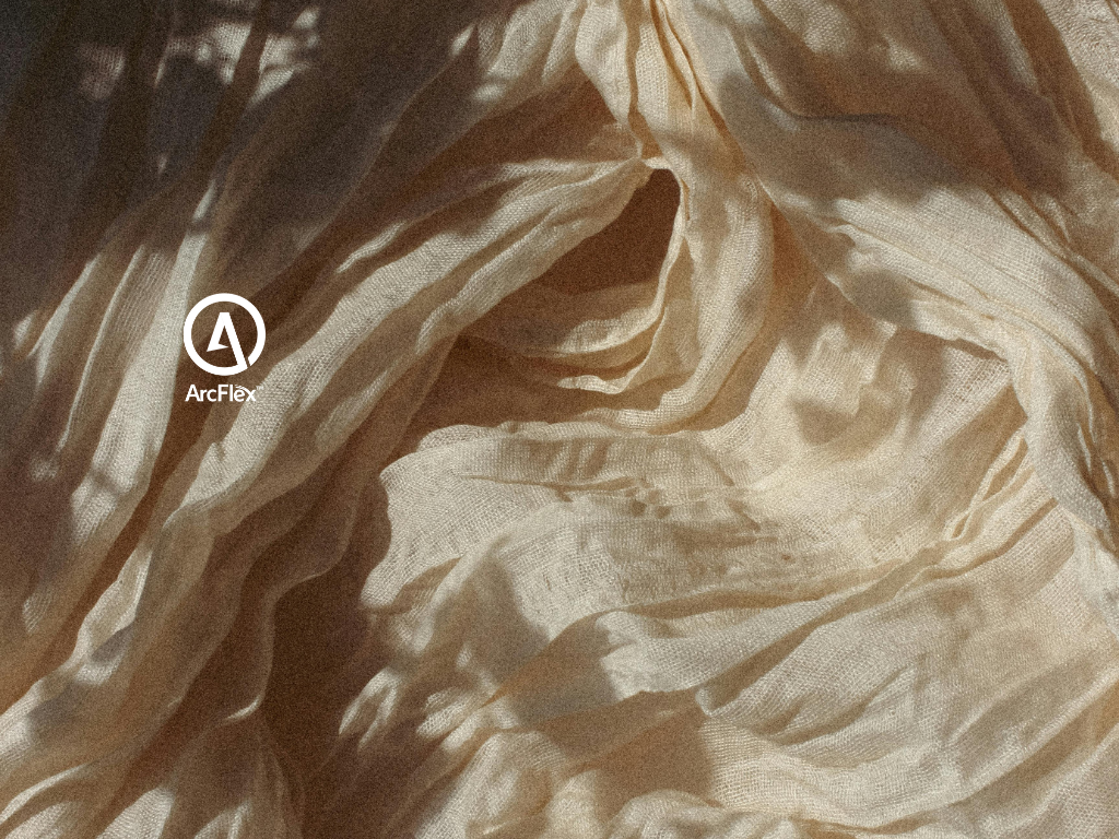 benefits of hemp based performance textile, circular fabric platform, plant-based textile Australia, hemp-based performance fabric, antimicrobial performance fabric, antimicrobial hemp fabric 