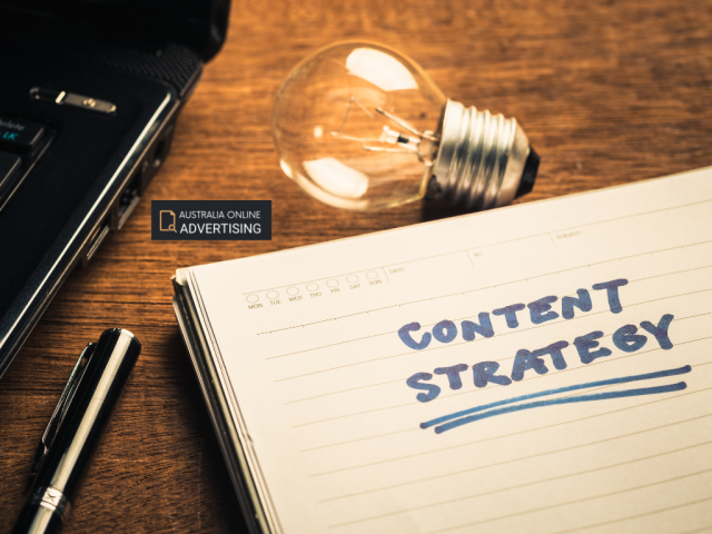 How to Find High-Quality Guest Posting Opportunities