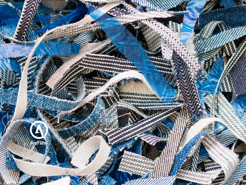 eco friendly performance textile, biodegradable stretch fabric, high performance sustainable textiles, sustainable stretch fabric, sustainable textiles Australia, activewear sustainable fabrics