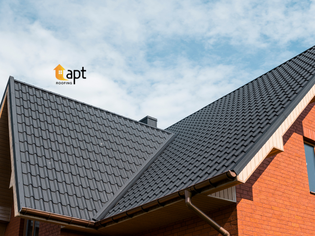 corrugated metal roofing, Roofers in Sydney, roof leak repair, boral roofing, emergency roofing services, Roof Repair in Central & Inner Metropolitan, Roofer in Central & Inner Metropolitan 