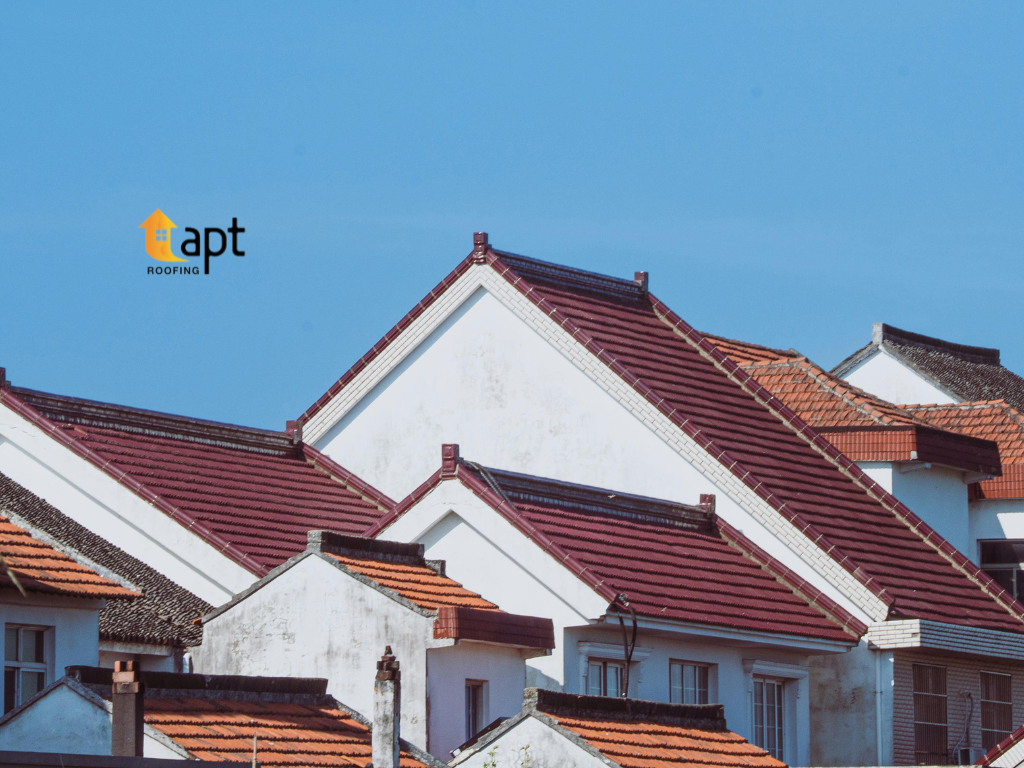 corrugated metal roofing, Roofers in Sydney, roof leak repair, boral roofing, emergency roofing services, Roof Repair in Central & Inner Metropolitan, Roofer in Central & Inner Metropolitan 