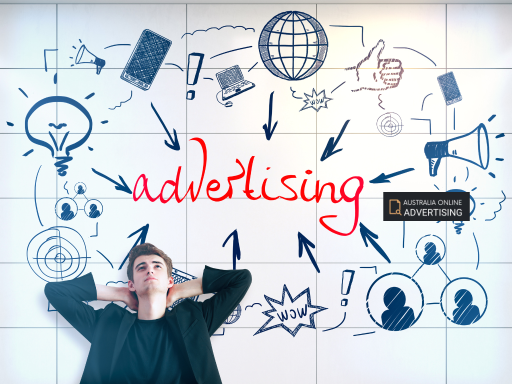 free online advertising, free business directory australia, oneline business directory, advertise online, Free SEO directory submission, online advertising 