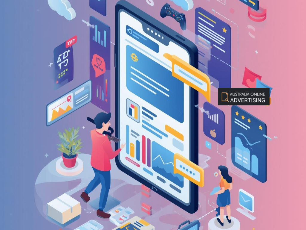 free online advertising, free business directory australia, oneline business directory, advertise online, Free SEO directory submission, online advertising 