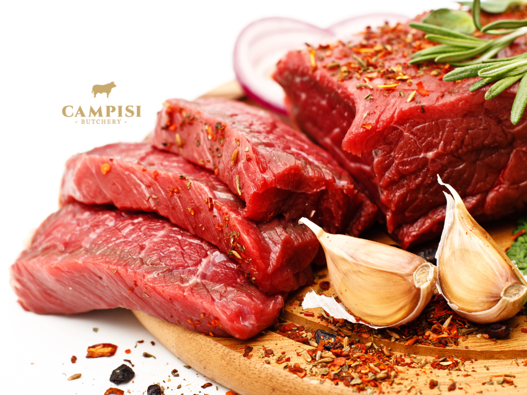 organic butcher near me, meat shop near me, Cuts of Beef, cuts of meat, free range butcher, Organic Butcher sydney, Chicken portions, cured meats 