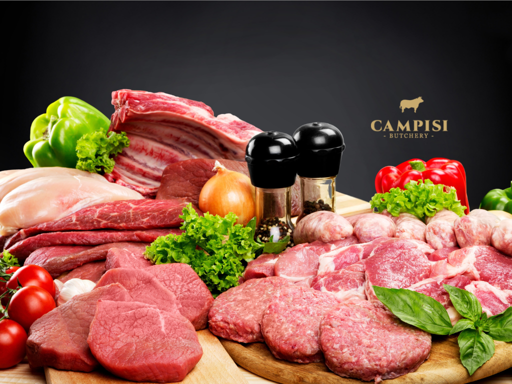 organic butcher near me, meat shop near me, Cuts of Beef, cuts of meat, free range butcher, Organic Butcher sydney, Chicken portions, cured meats 