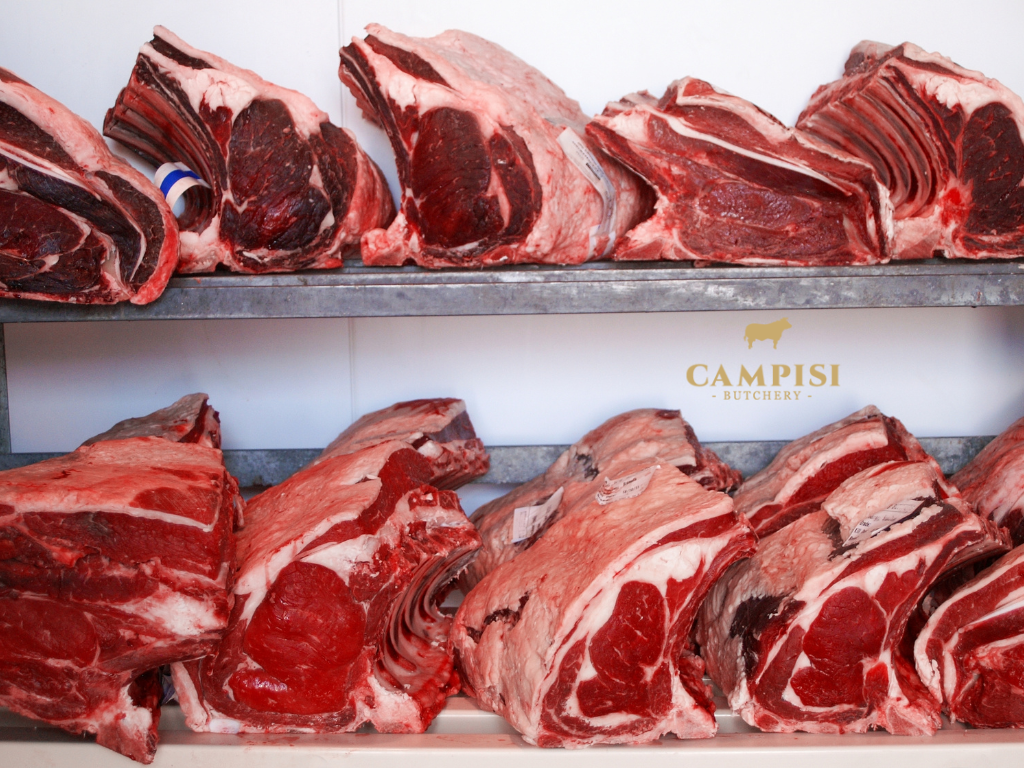 organic butcher near me, meat shop near me, Cuts of Beef, cuts of meat, free range butcher, Organic Butcher sydney, Chicken portions, cured meats 