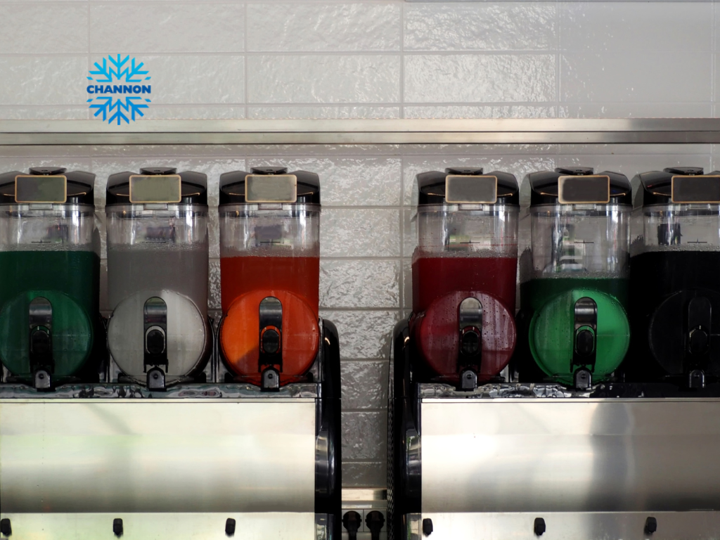 beverage equipment, commercial kitchen equipment sydney, beverage equipments, beverage process equipment, food display unit, food and beverage equipment, food display cabinets 