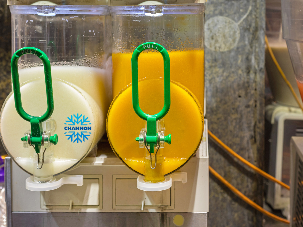 beverage equipment, commercial kitchen equipment sydney, beverage equipments, beverage process equipment, food display unit, food and beverage equipment, food display cabinets 