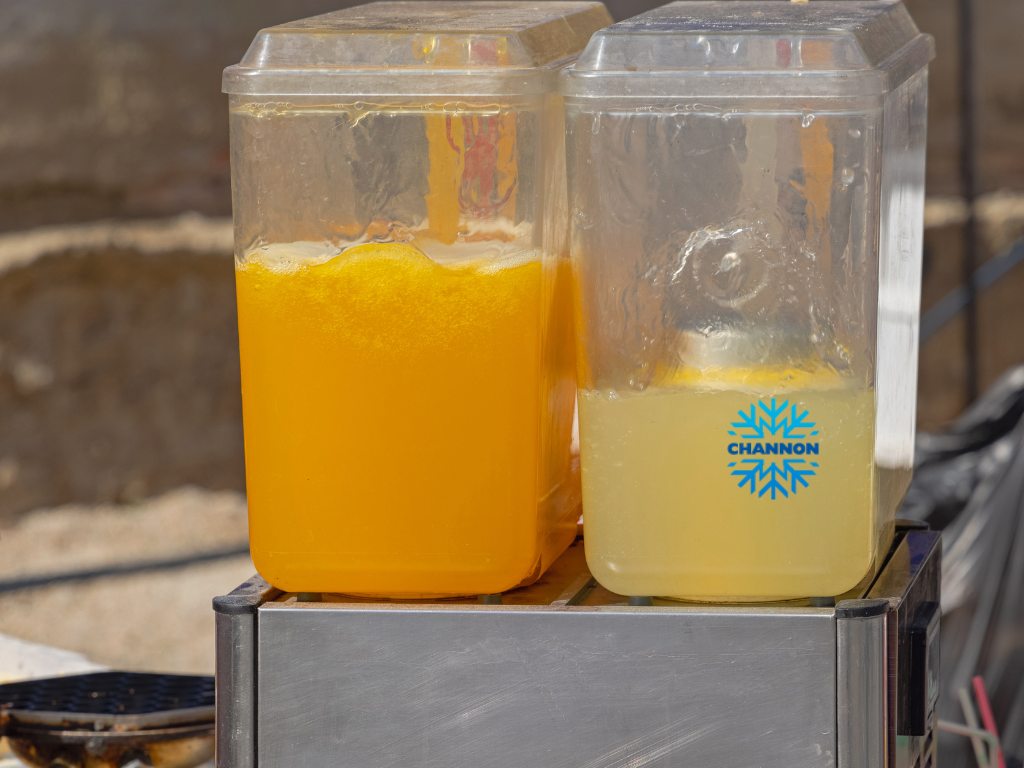 beverage equipment, commercial kitchen equipment sydney, beverage equipments, beverage process equipment, food display unit, food and beverage equipment, food display cabinets 