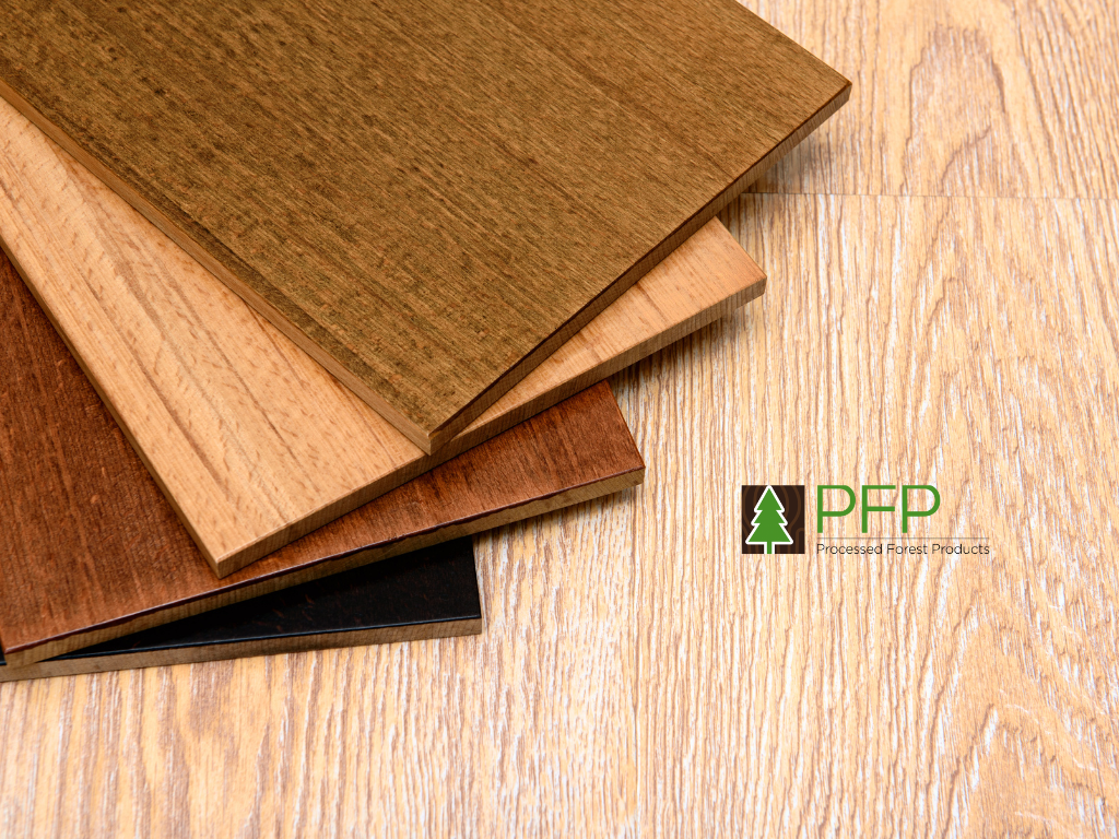 sustainable veneers, timber veneer nsw, veneer board, american oak veneer, timber veneer sheets, timber veneer panels, fire door materials