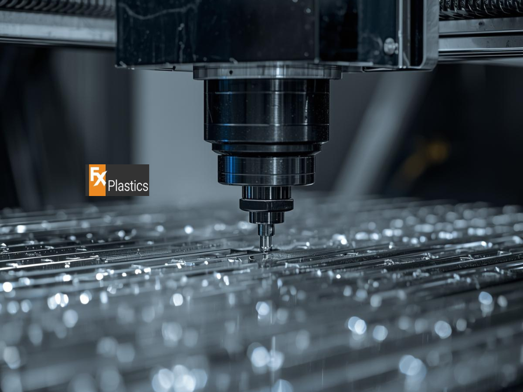 cnc cutting services, Acrylic sheets,laser cutting sydney, laser cut acrylic, acrylic screens, Plastic Fabricators Sydney, perspex cut to size sydney, CNC Cutting Services Western Sydney