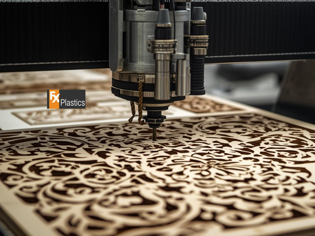 cnc cutting services, Acrylic sheets,laser cutting sydney, laser cut acrylic, acrylic screens, Plastic Fabricators Sydney, perspex cut to size sydney, CNC Cutting Services Western Sydney