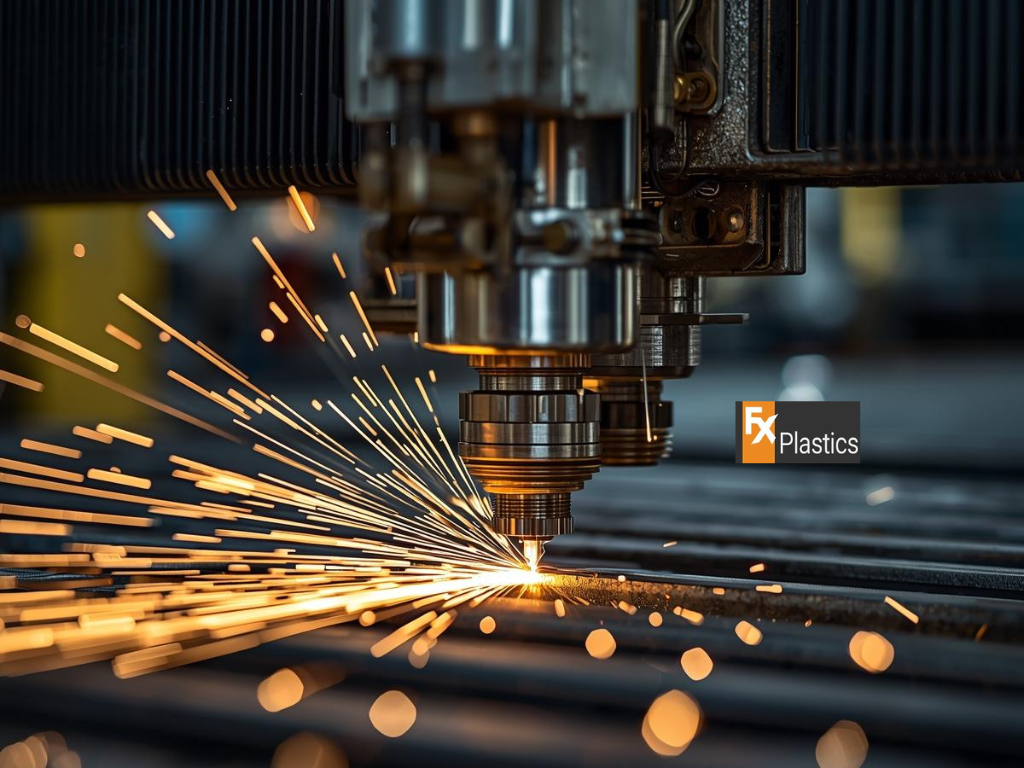 cnc cutting services, Acrylic sheets,laser cutting sydney, laser cut acrylic, acrylic screens, Plastic Fabricators Sydney, perspex cut to size sydney, CNC Cutting Services Western Sydney