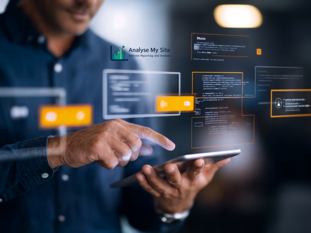 Augmented Reality in E-Commerce, rotapix, blutone technologies, Customized Web Application, Pay Per Click Advertising, Open AI Integrated Solutions, IT Consulting