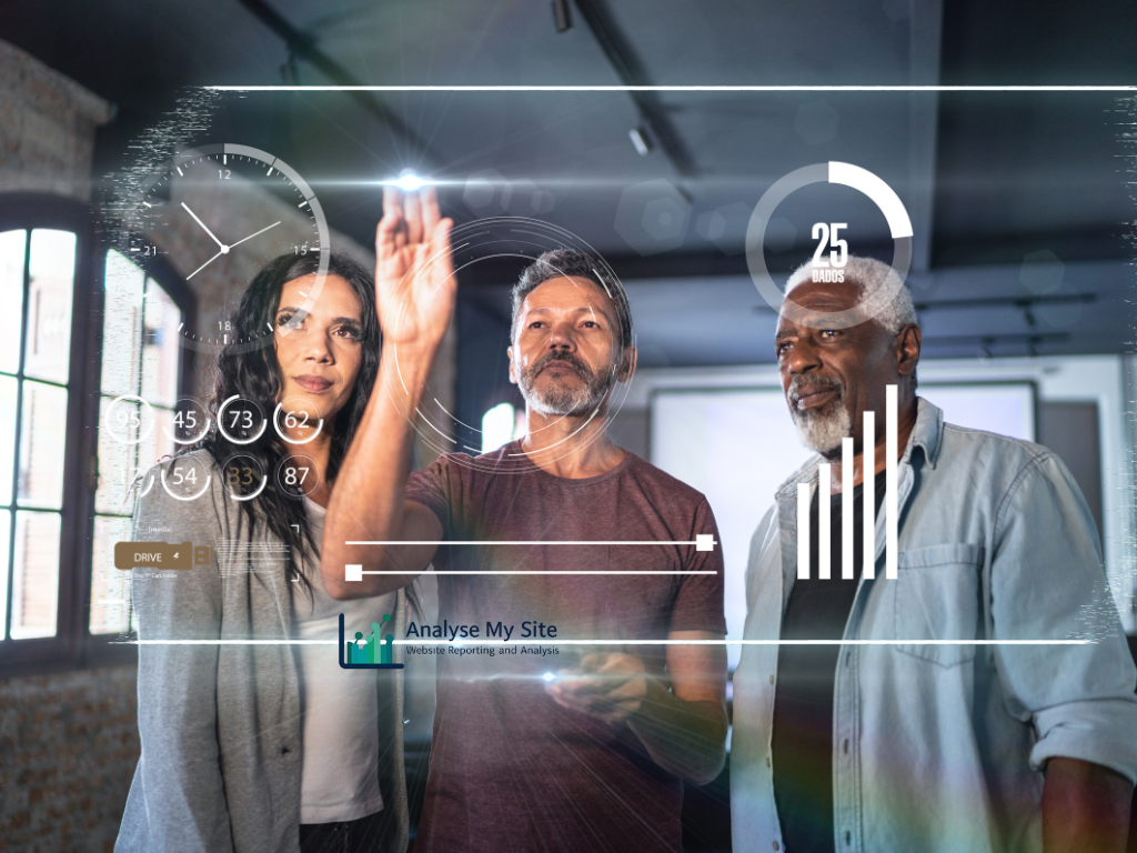 Augmented Reality in E-Commerce, rotapix, blutone technologies, Customized Web Application, Pay Per Click Advertising, Open AI Integrated Solutions, IT Consulting