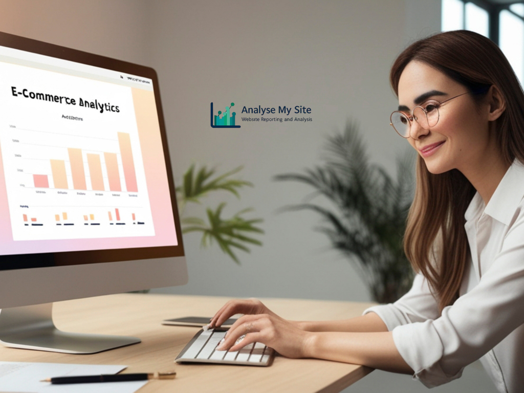 Augmented Reality in E-Commerce, rotapix, blutone technologies, Customized Web Application, Pay Per Click Advertising, Open AI Integrated Solutions, IT Consulting